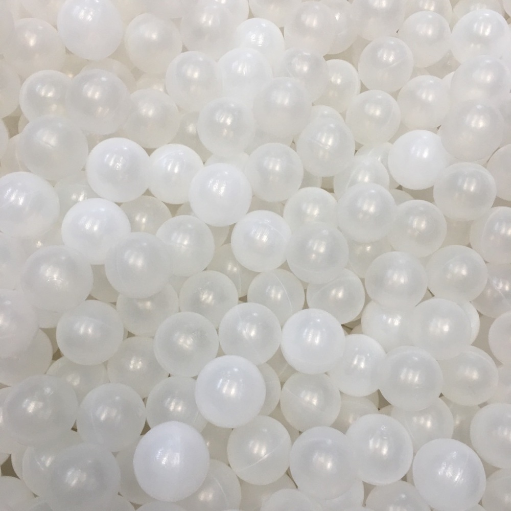 Meet your Posher, Pal